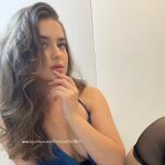 Lady Camille avatar
