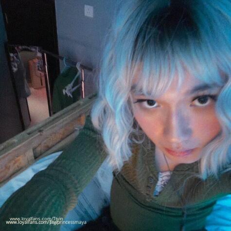 Okgg avatar