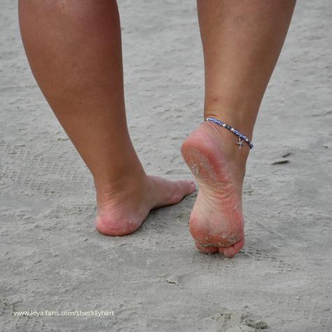 ShesLillyHart's videos and clips | Official account | LoyalFans