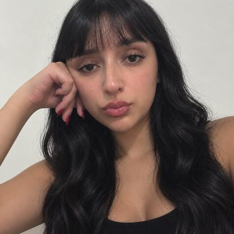Giigixx avatar