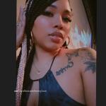 HoneyLuxe avatar