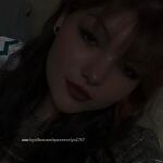 Queen Evelyn2767 avatar
