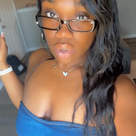 NurseNyla avatar