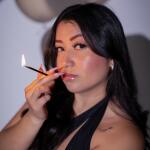 Shanel Taylor avatar