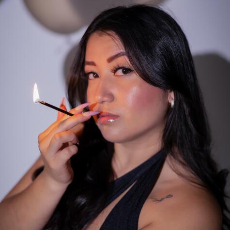 Shanel Taylor avatar