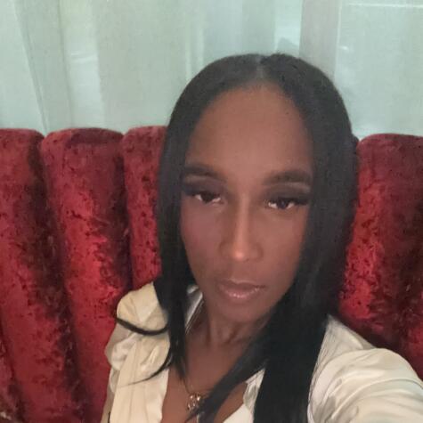 Blkbarbie avatar