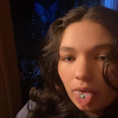 sugrwtrr avatar