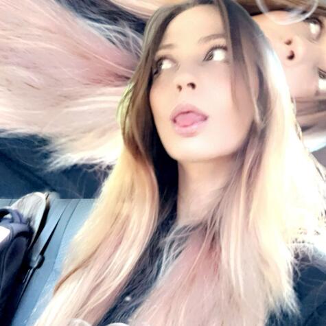 brattyprincessx avatar