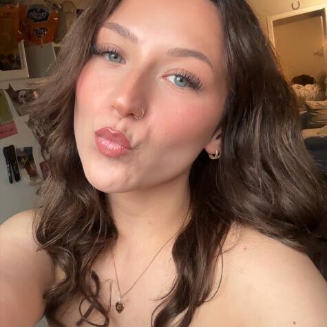 All4livvyy avatar