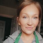 Missheatherseattle avatar