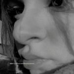 Bunnyxoxoo avatar