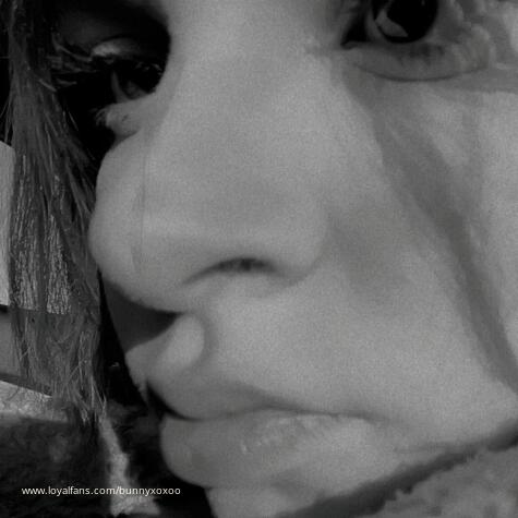 Bunnyxoxoo avatar