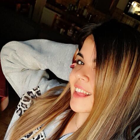 MissM22 avatar