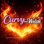 CurvyAndWelsh avatar