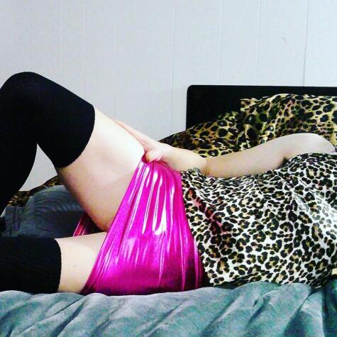 FemboyDrm avatar