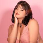 EvaHills avatar