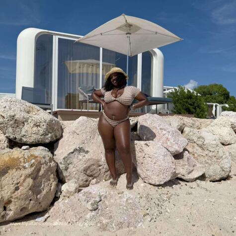 GoddessMaya010 avatar