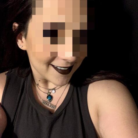Chelseamendezxo avatar