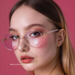 Princess Jacy avatar