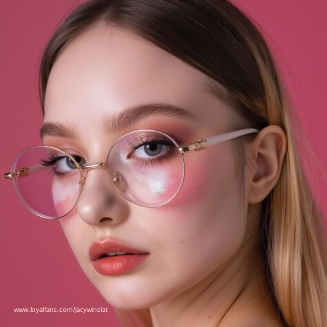 Princess Jacy avatar