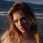 Princess Jacy   avatar
