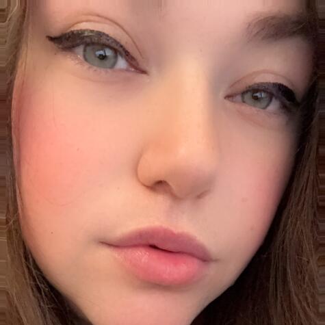 VioletCupkakke avatar