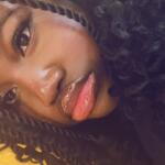 Valentinaxxo avatar