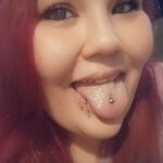 TheBBWblowjobqueen avatar