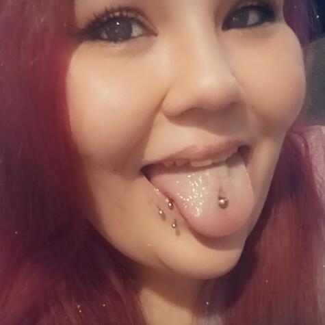 TheBBWblowjobqueen avatar
