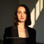 TheBestAssEver avatar