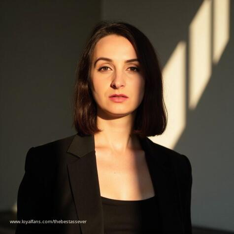 TheBestAssEver avatar