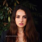 TheBestAssEver avatar