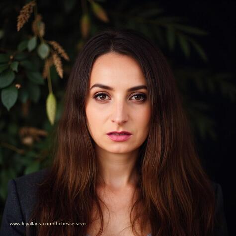 TheBestAssEver avatar