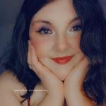 SoftGoddessMoo avatar