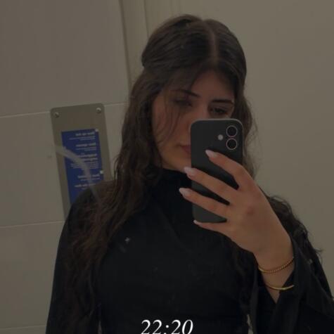 Douni avatar
