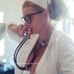 MistressAlexxandra avatar