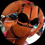 Thailah avatar