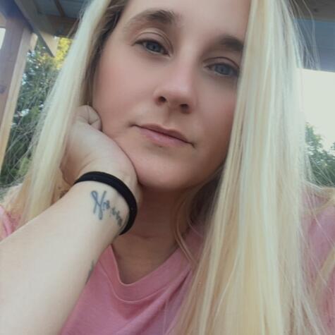 goddessfalls avatar