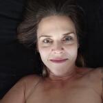 Curvy Rae of Sunshine avatar