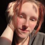 Makyla avatar
