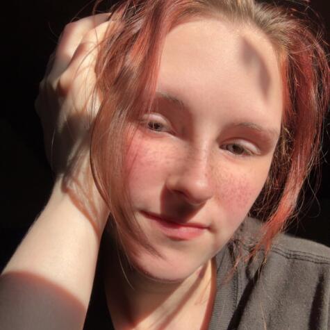 Makyla avatar