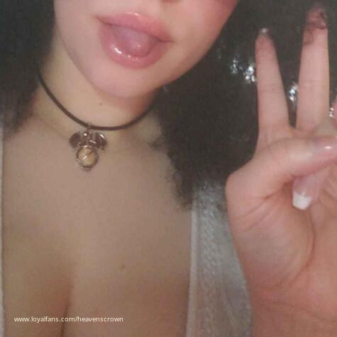 PrettyandPaid Findom Brat’s Official Social Fan Page | LoyalFans