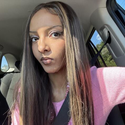 Mona xx's videos and clips | Official account | LoyalFans