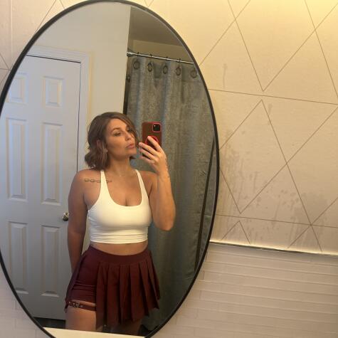 Sexy Supreme avatar