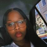 Hollyurgoddess avatar