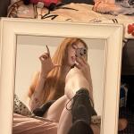 GoddessEllas avatar