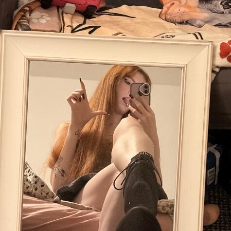 GoddessEllas avatar