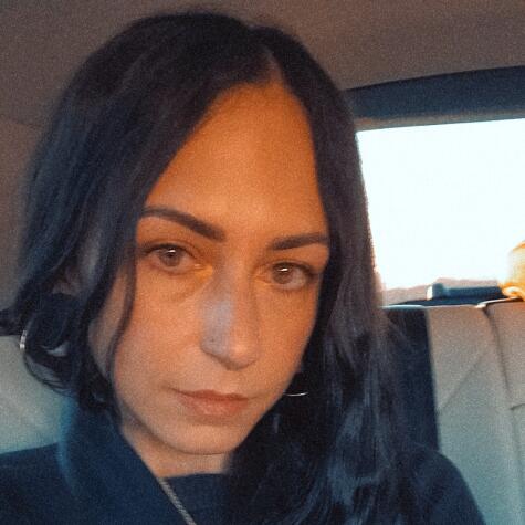 VioletxVixen avatar