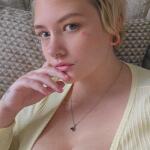 MommyKayKay98 avatar