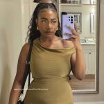 lexiitheebratt avatar